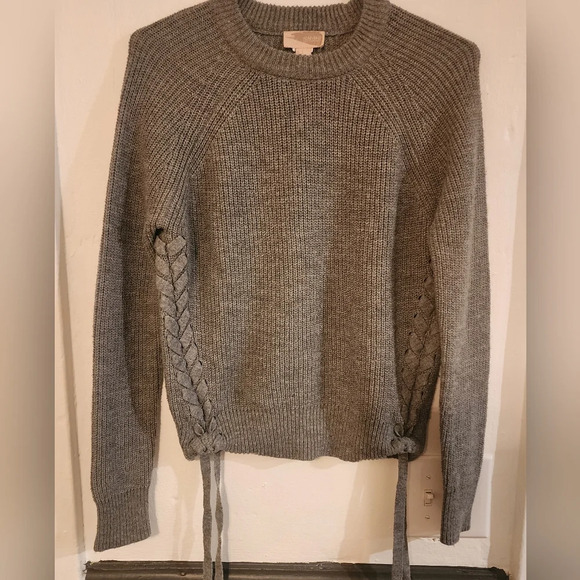 Sweaters size small women - Picture 5 of 7